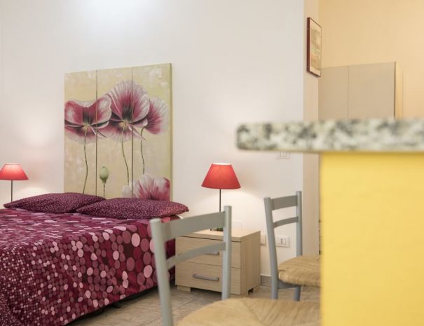 GiardinettoMonolocale (4)