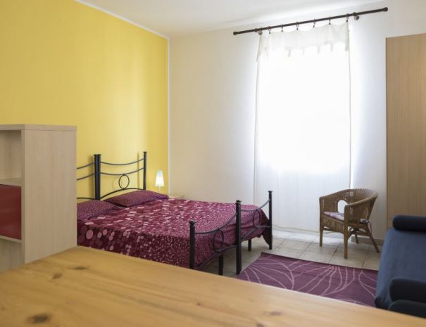 GiardinettoMonolocale (6)